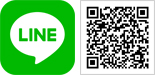 LINE-QR
